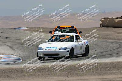 media/Jun-02-2024-CalClub SCCA (Sun) [[05fc656a50]]/Group 3/Race/